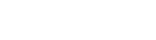 YNConsulting