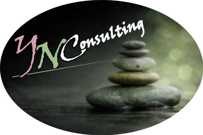 YNConsulting